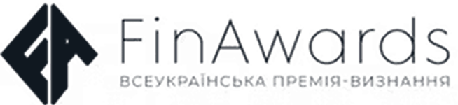FinAwards
